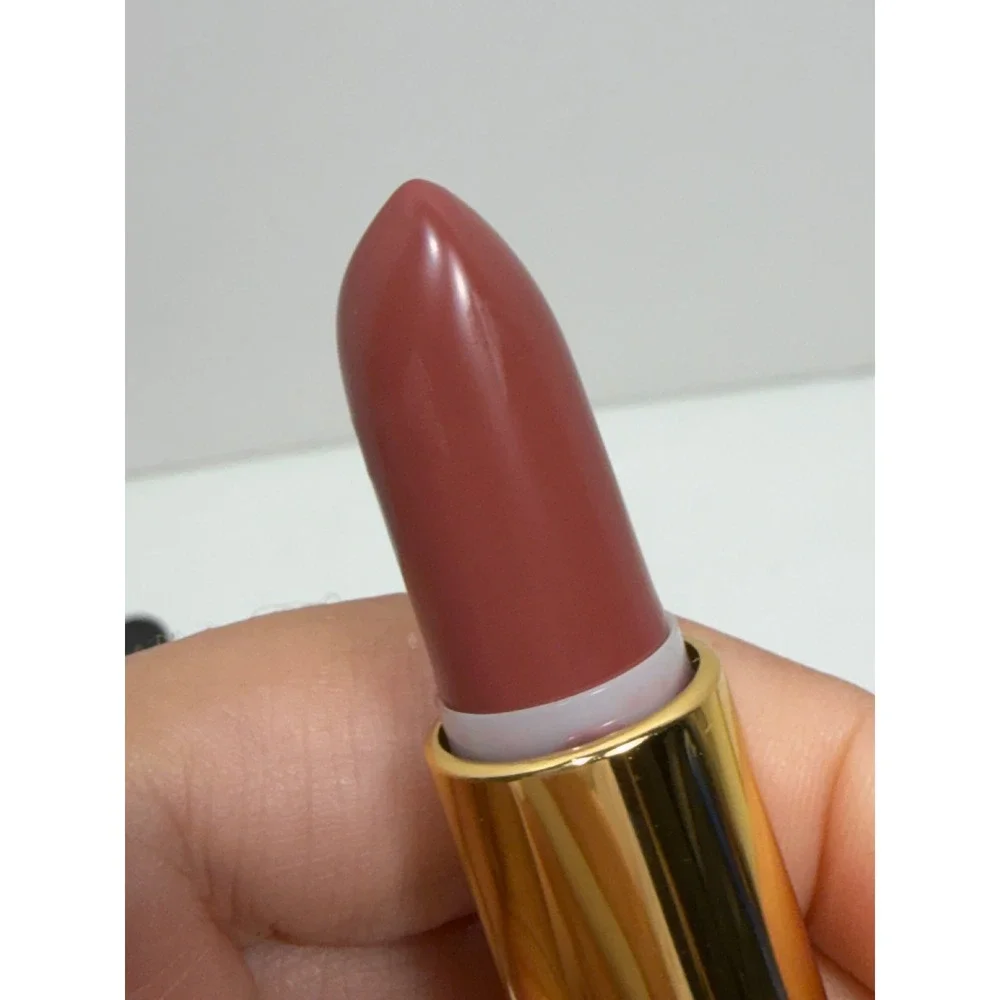 Revlon super lustrous